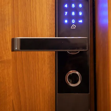 Mazi Charilaou 2,2 Selanik