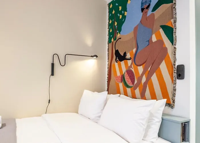 Daire Mazi Charilaou 2,2 Selanik