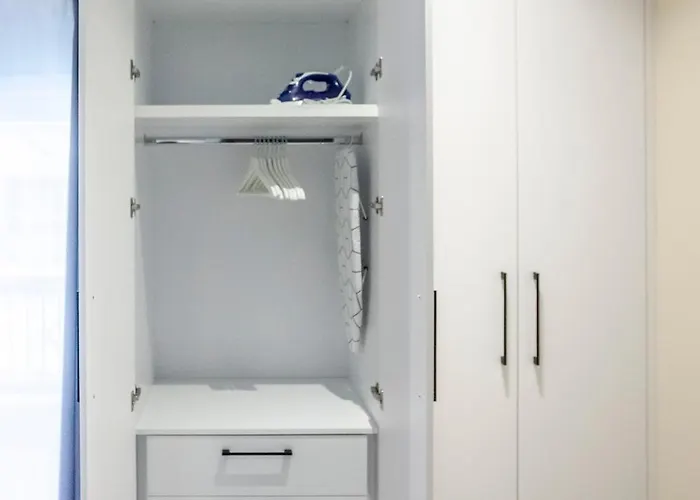 Mazi Charilaou 2,2 *