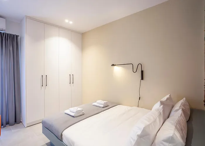 Mazi Charilaou 2,2 Selanik