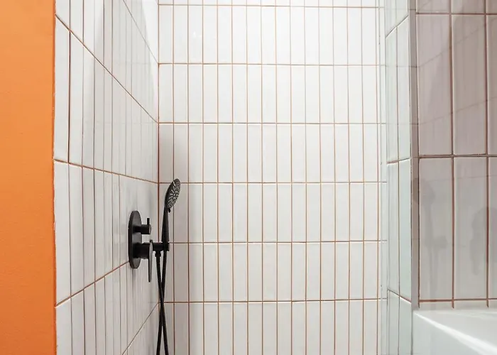 Mazi Charilaou 2,2 Selanik