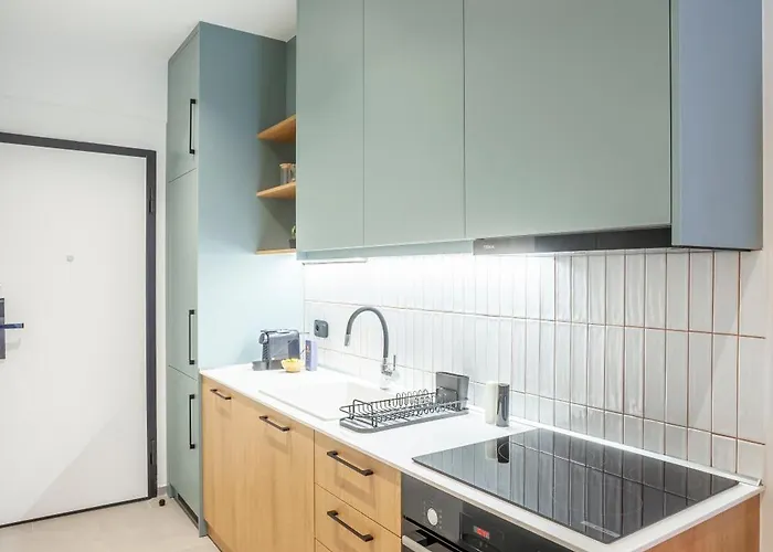 Mazi Charilaou 2,2 Selanik