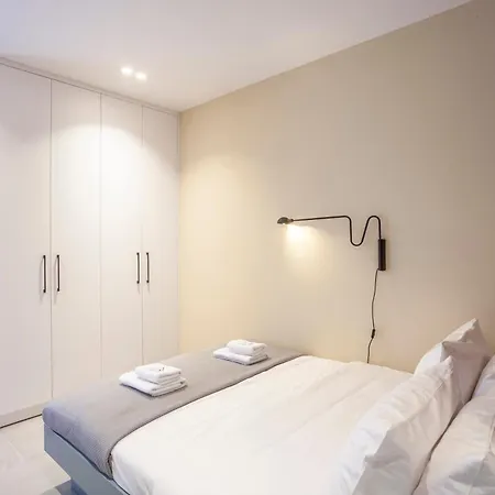 Mazi Charilaou 2,2 Tesalónica