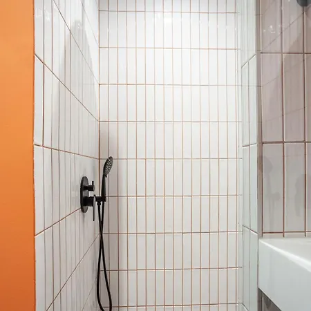 Mazi Charilaou 2,2 Tesalónica